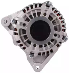 powermax 89213606